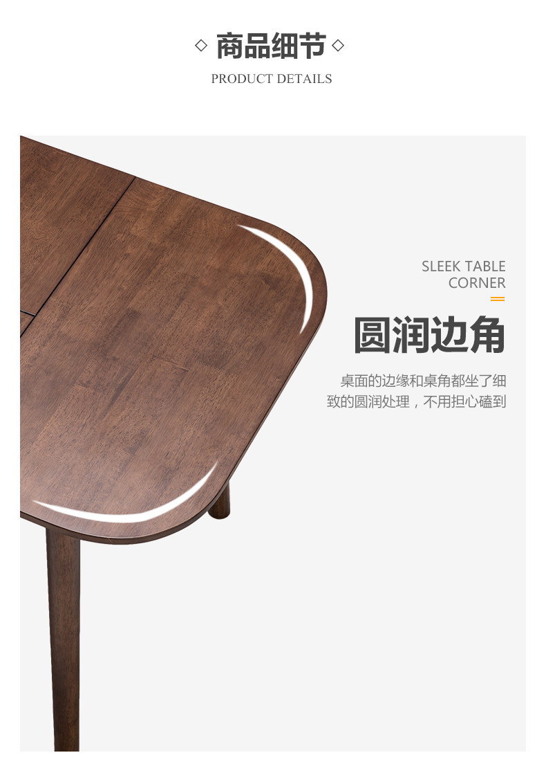 2022 Latai new_10.jpg