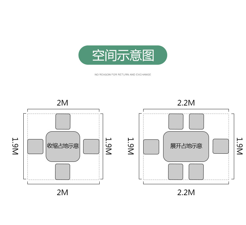 2022 Latai New_22.jpg