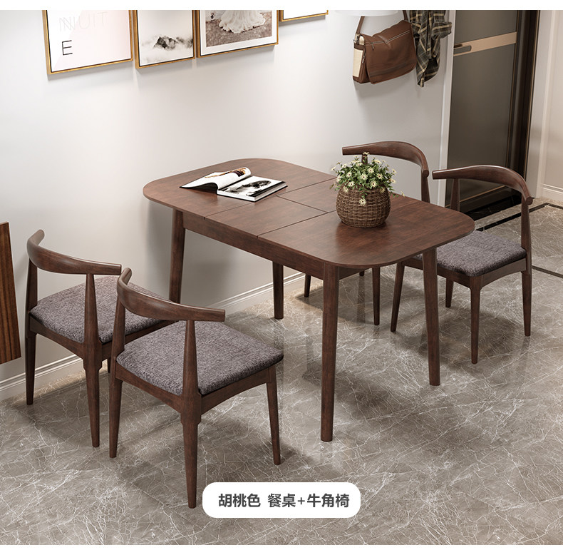 2022 Latai new_15.jpg