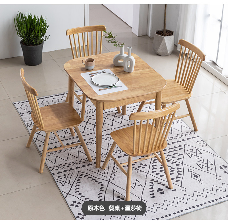 2022 Latai new_16.jpg