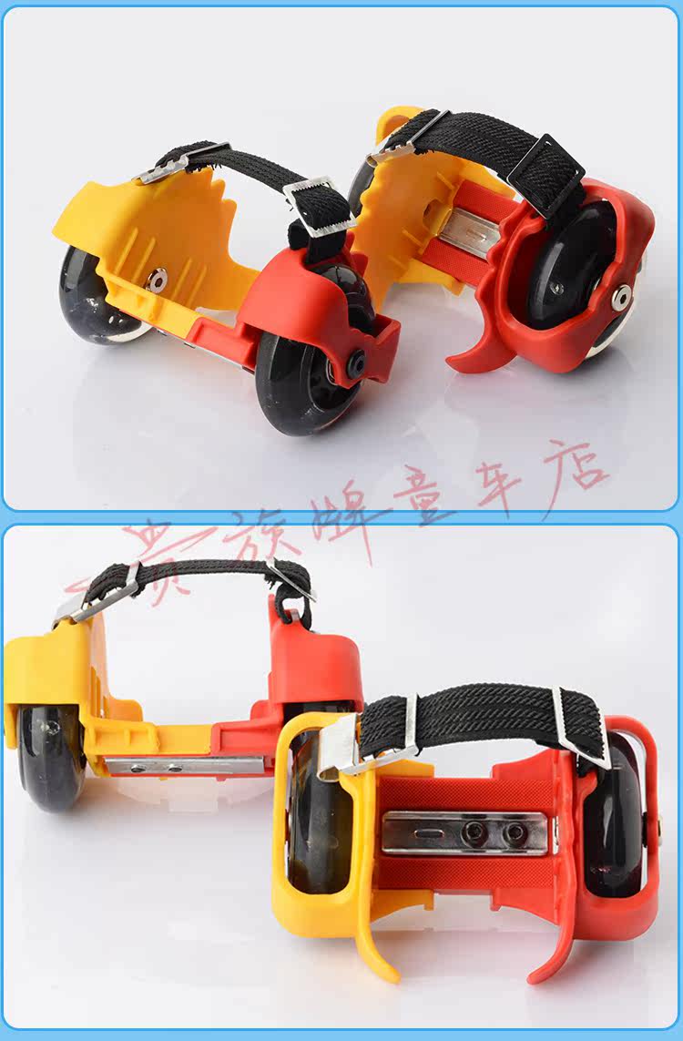 Roller Hot Wheel - Ref 2567150 Image 11