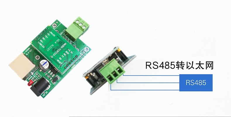 Rs485 a b. Rs 485 разъем для ноутбука. rs 485 разъем tantos. разветвитель rs-485 разъем rj-45. rs485 коннектор для инвертора solis 30k.