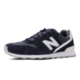 NEW BALANCE /NB Женская 996 серия спортивных кроссовка Retro Shoes WR996CGN/CGW/HR