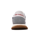 New balance, туфли, демисезонная спортивная повседневная обувь для отдыха