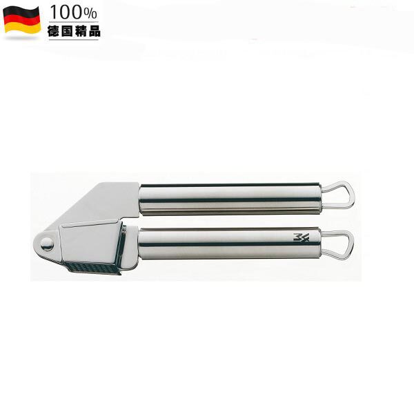 Spot WMFFWMFrofi Plu classic press garlic exfoliator 1871636030