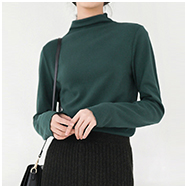 Jin Daban Quiet 2018 mùa thu mới Hàn Quốc có eo cao bên trong và bên ngoài mặc cả quần legging tất nữ đã mỏng quần tất 3d 6s