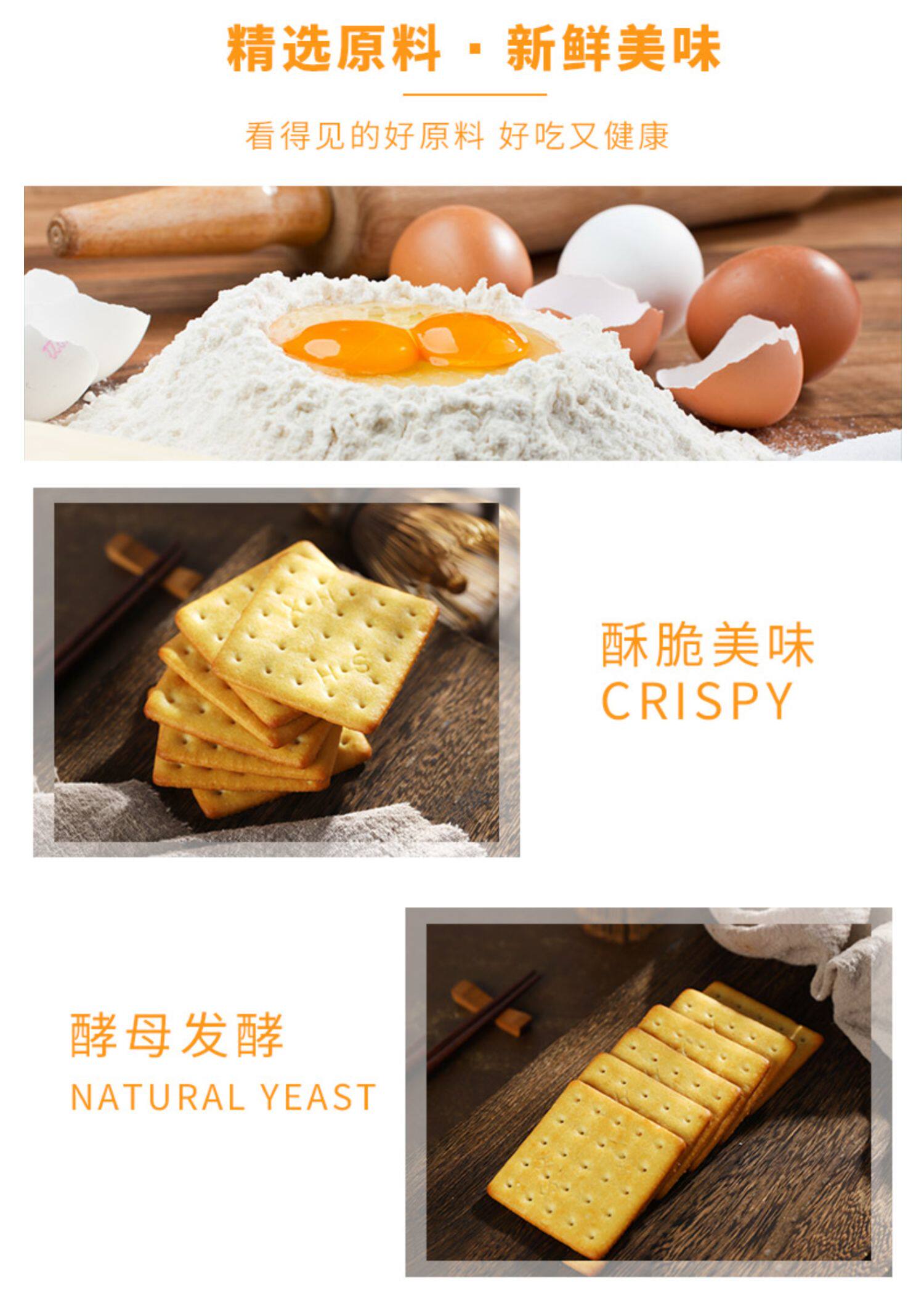 O1CN019YI9yX2J9B1B3IhPS_!!660369378.jpg