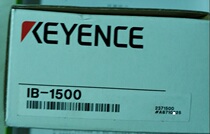 Recycle IB-1500 IB-1550 IB-1000 IB-1050 New original Keanks leave for a penalty of ten