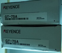 Recycling GT-75A GT-76A GT-71A GT-72A GT-71AP New Keanz Hold One Penalty Ten
