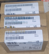 6ES7131-6BF01-0BA0 6ES7132-6BF01-0AA0 Siemens New Original Fake 10
