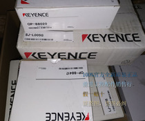 SJ-L005G SJ-L005G OP-88020 OP-88417 OP-88417 Keen brand new static electricity eliminator matching fake one lost ten