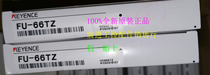 Recycling FU-66TZ FU-77TZ FU-42TZ FU-42TZ new original installed KEYENCE fiber fake one lost ten