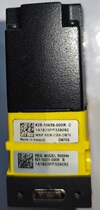 DM70S reader Kangni COGNEX codec reader original packaging function packaging physical diagram