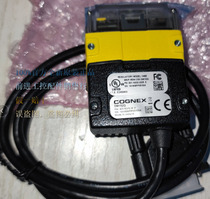 DM152Q New Original COGNEX Connive Code reader No packaging physical chart for ten compensation