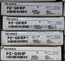 Recycling PZ-G61EP PZ-G61EN PZ-G62EP New PZ-G62EP Keanji leave for ten compensation