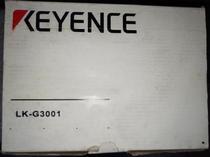 Recycling LK-G3001 LK-G3001P brand new original fit Keen displacement sensor fake one lost ten