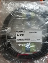  Original brand new KEYENC KEYENS GL-SP5N cable fake one penalty ten spot