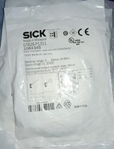 Recycling GTB2S-P1311 GTB2S-N1451 GTB2S-P1331 new SICK fake 10
