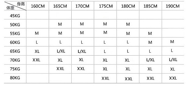 Quần lót nam cotton đồng tính nam gợi cảm đơn thong / T quần nam Nhật Bản đồ lót sumo quần sáu chân nam quần lót cotton