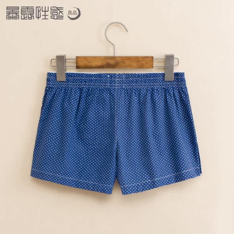 Pantalon pyjama jeunesse SUPERBODY SUP1511D001 - Ref 724434 Image 8