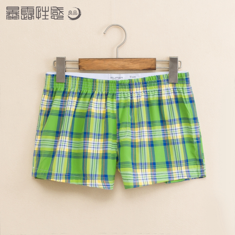 Pantalon pyjama jeunesse SUPERBODY SUP1511D001 - Ref 724434 Image 12