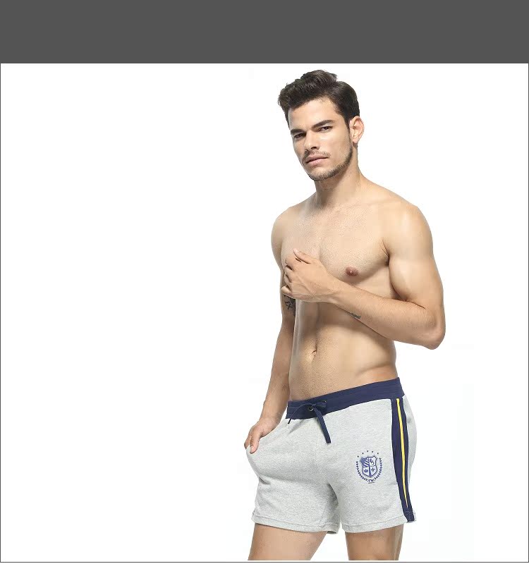 Pantalon pyjama jeunesse TA6063 - Ref 719162 Image 34