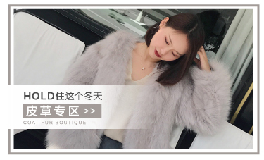 CC lông CC Studios nhà siêu khí lĩnh vực làm bằng tay đầy đủ len đôi phải đối mặt với áo khoác len áo K81 áo khoác nhẹ nữ