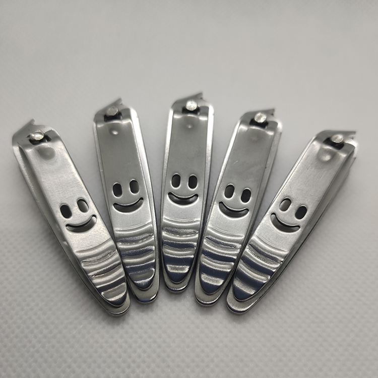 Spanish Climbskin imports rock clippers with rock nail clippers handleather repair pliers