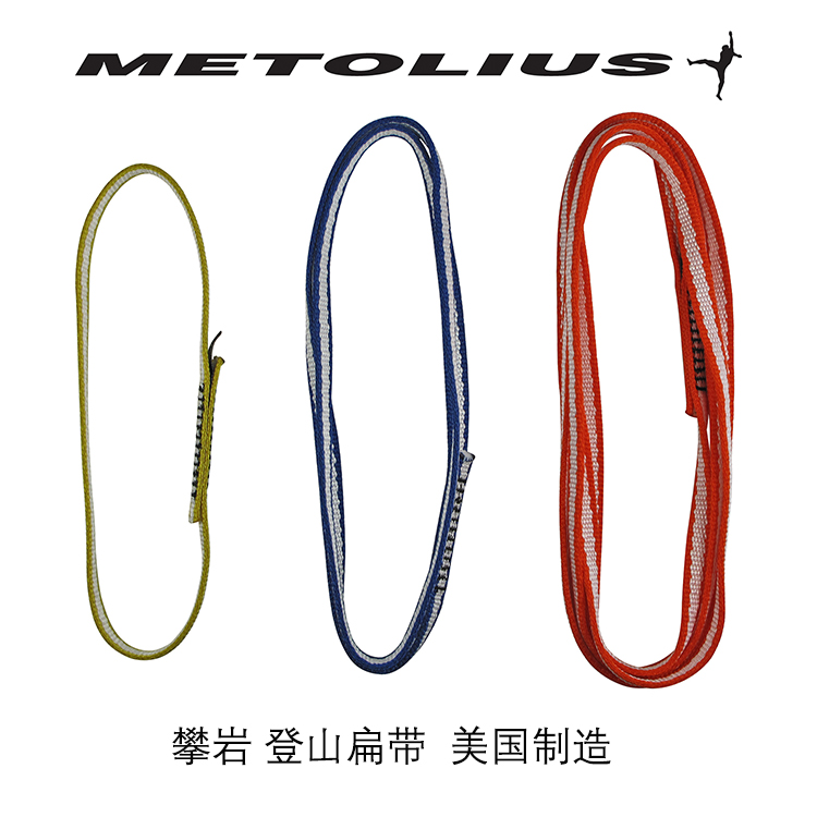 AMERICAN METOLIUS METOLIUS  ÷ -뿪 ߻  ӵ ٿ 