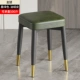 Golden Leg-Ryo 500 Catties-Dark Green-Ok Wax Skins