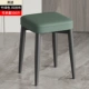 Черные ноги, несущая 500 Catties-Bamboogue Green-Technology ткань