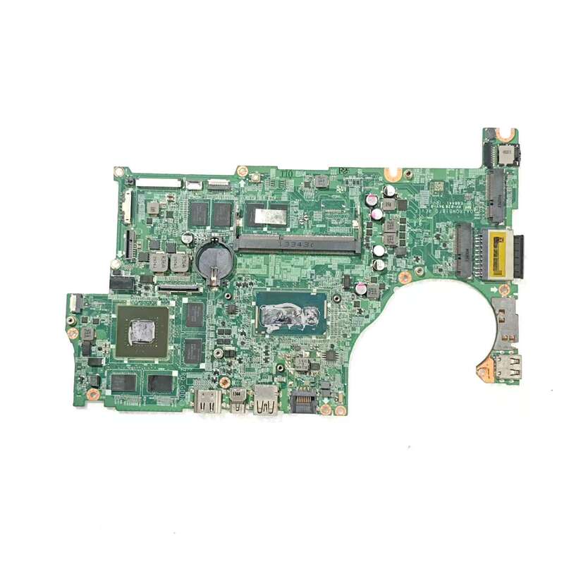 Acer/Acer V5-472 V5-572G V5-473 V5-573G Original Motherboard
