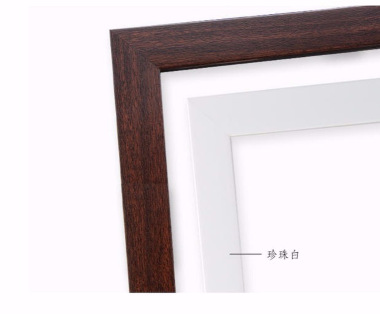 Gương cây lớn bình dị gương thay đồ đơn giản đầy đủ gương phù hợp gương nhà sàn gương phòng khách tường gương - Gương gương bàn phấn