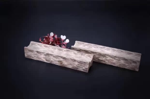 Xương thép là con chó cứng răng que làm sạch răng trừ xương hôi miệng giá thức ăn cho chó
