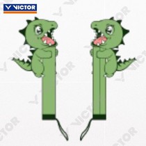 China Open limited victor victory badminton racket handle protective cover racket grip cover GCCO2407