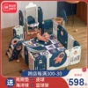 Товары от 尤卡布玩具旗舰店