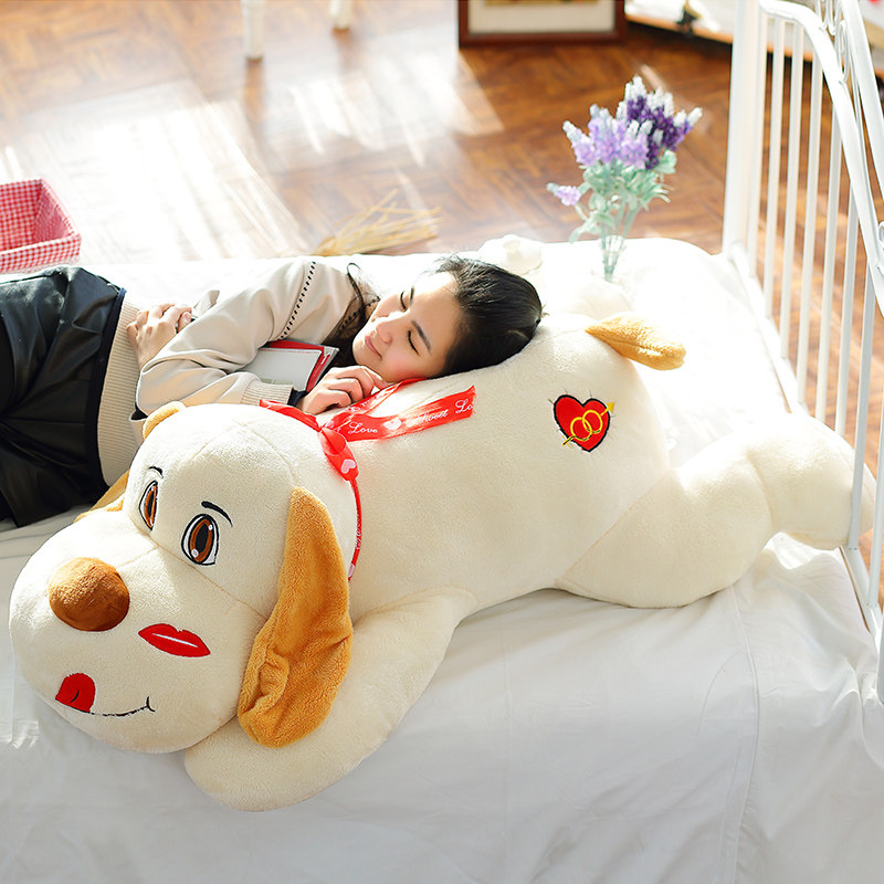 �ȿ���ë�ޱ���Yokpoo/�ȿ�������4332