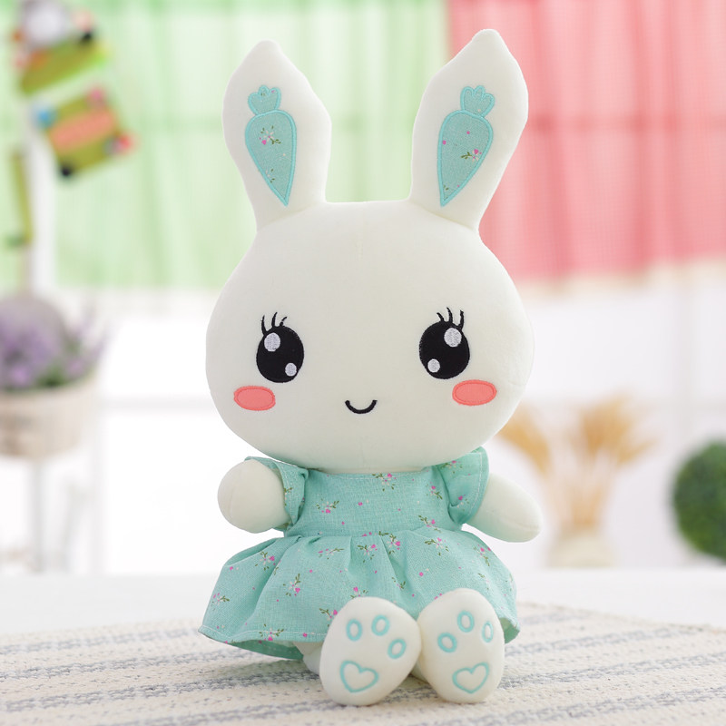 �ȿ����ɰ�������