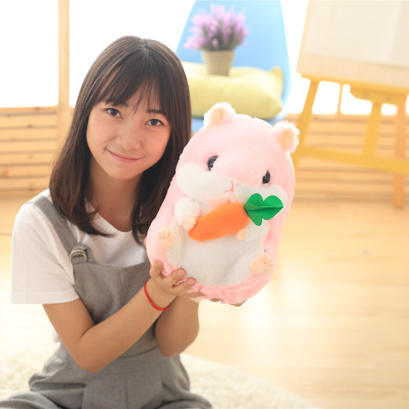 �ȿ����ɰ�����Yokpoo/�ȿ�������12545