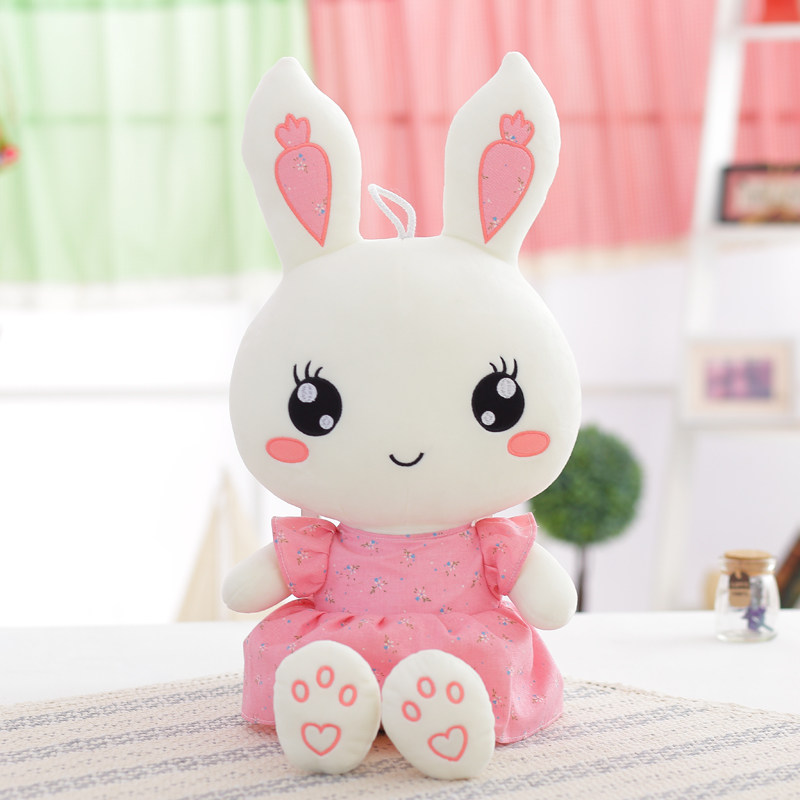 �ȿ����ɰ�������