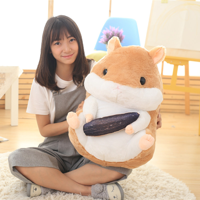 �ȿ����ɰ�����Yokpoo/�ȿ�������12545