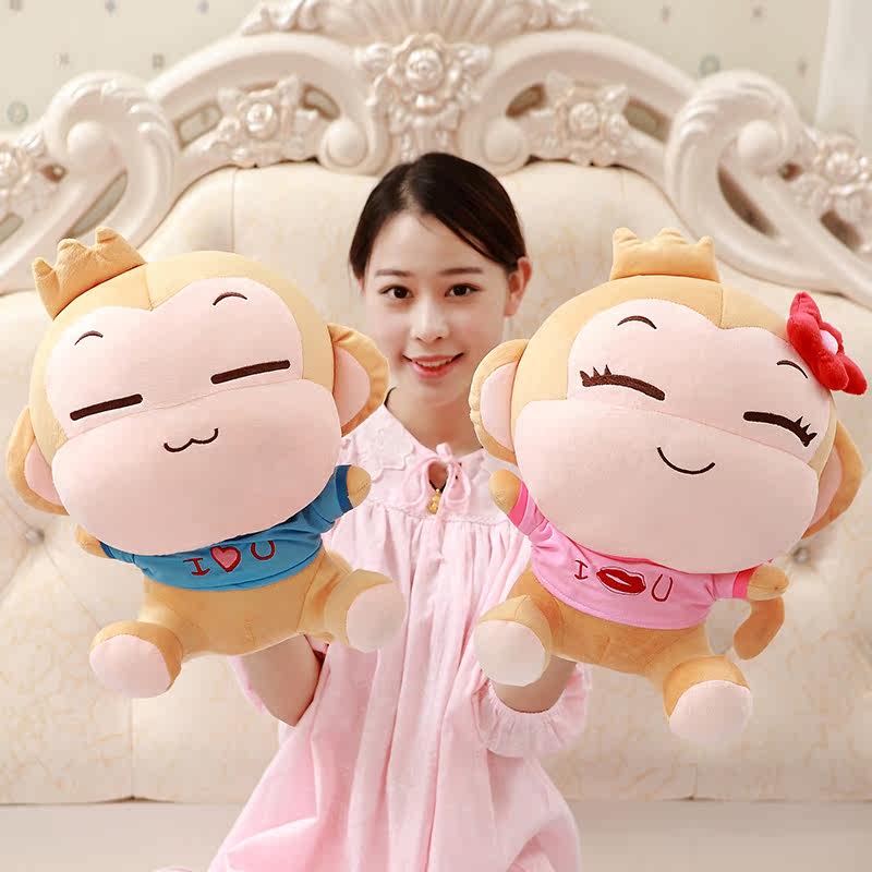 �ȿ��������﹫��С����ë�����