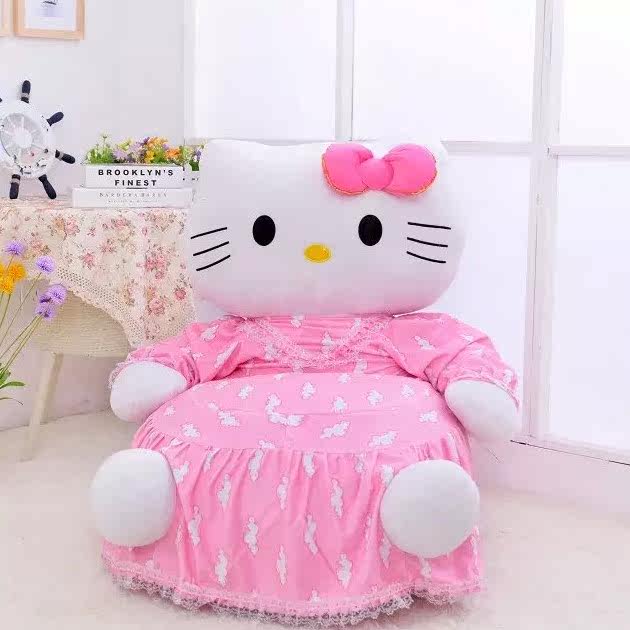 �ȿ���ë���������ɳ��