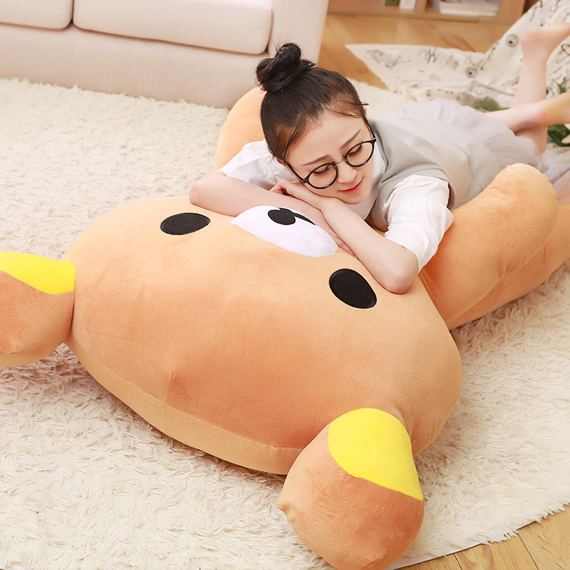 �ȿ���������Yokpoo/�ȿ�������5737