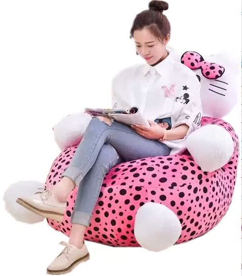 �ȿ���ë���������ɳ��