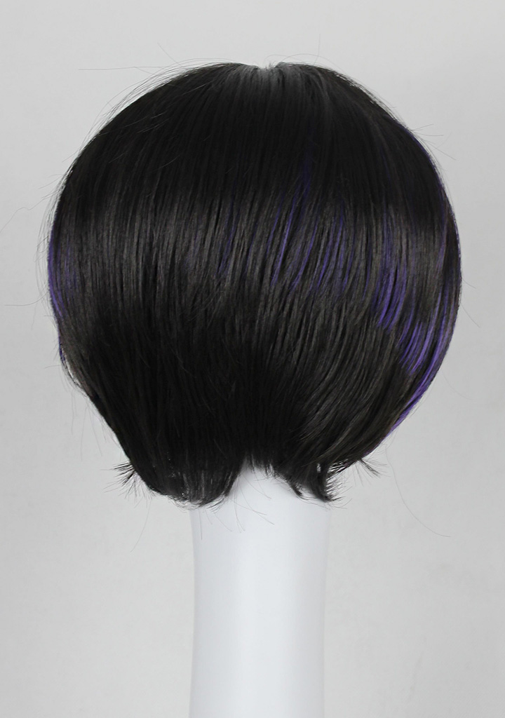 Tête mannequin - Ref 279036 Image 20