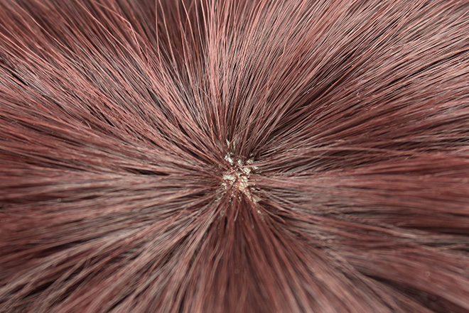 Tête mannequin - Ref 279036 Image 28