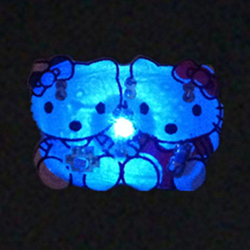 Sticker pour téléphone portable - Ref 1368227 Image 30