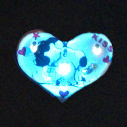 Sticker pour téléphone portable - Ref 1368227 Image 24