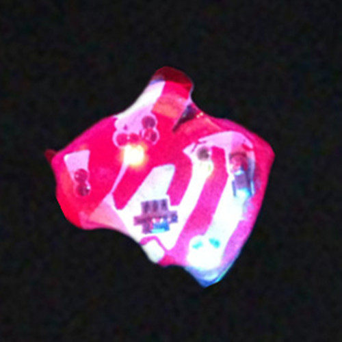 Sticker pour téléphone portable - Ref 1368227 Image 45